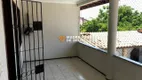 Foto 14 de Casa com 6 Quartos à venda, 314m² em Dias Macedo, Fortaleza