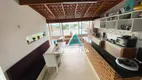 Foto 4 de Cobertura com 2 Quartos à venda, 146m² em Nova Gerti, São Caetano do Sul