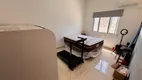 Foto 21 de Casa de Condomínio com 4 Quartos à venda, 324m² em Porto de Galinhas, Ipojuca
