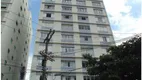 Foto 32 de Apartamento com 2 Quartos para venda ou aluguel, 88m² em Jardim da Glória, São Paulo
