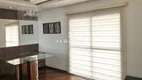 Foto 11 de Apartamento com 3 Quartos à venda, 94m² em Jardim  Independencia, São Paulo