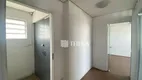 Foto 6 de Sala Comercial para alugar, 45m² em Centro, Santo André