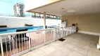 Foto 29 de Casa de Condomínio com 4 Quartos à venda, 160m² em Recreio Dos Bandeirantes, Rio de Janeiro