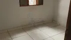 Foto 15 de Casa com 3 Quartos à venda, 170m² em Avelino Alves Palma, Ribeirão Preto