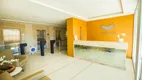 Foto 3 de Sala Comercial à venda, 23m² em Recreio Dos Bandeirantes, Rio de Janeiro