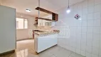 Foto 6 de Apartamento com 3 Quartos para alugar, 120m² em Jardim Sumare, Ribeirão Preto