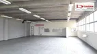 Foto 11 de Galpão/Depósito/Armazém para venda ou aluguel, 8250m² em Parque Industrial Daci, Taboão da Serra