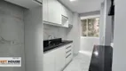 Foto 11 de Apartamento com 1 Quarto à venda, 60m² em Vila Mariana, São Paulo