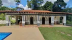 Foto 28 de Casa com 3 Quartos à venda, 6000m² em Gabriel Piza, São Roque