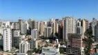 Foto 62 de Apartamento com 1 Quarto para alugar, 25m² em Perdizes, São Paulo