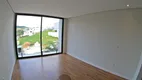 Foto 27 de Casa de Condomínio com 3 Quartos à venda, 254m² em Cezar de Souza, Mogi das Cruzes