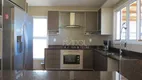 Foto 20 de Casa com 4 Quartos à venda, 280m² em Ronda, Ponta Grossa