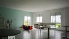 Foto 14 de Apartamento com 2 Quartos à venda, 46m² em Padroeira, Osasco