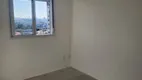 Foto 15 de Apartamento com 2 Quartos à venda, 43m² em Mandaqui, São Paulo