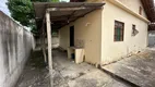 Foto 11 de Casa com 2 Quartos à venda, 70m² em Praia de Itaóca, Itapemirim