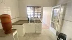 Foto 8 de Casa com 4 Quartos à venda, 200m² em Coqueiros, Belo Horizonte