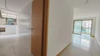 Foto 2 de Apartamento com 2 Quartos à venda, 66m² em Santa Rosa, Niterói