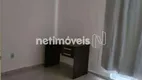 Foto 17 de Apartamento com 2 Quartos à venda, 46m² em Cocotá, Rio de Janeiro