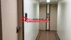 Foto 11 de Sala Comercial para alugar, 28m² em Santa Cecília, São Paulo