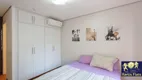 Foto 12 de Flat com 2 Quartos para alugar, 70m² em Indianópolis, São Paulo