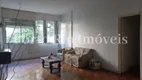 Foto 3 de Apartamento com 3 Quartos à venda, 118m² em Ipanema, Rio de Janeiro
