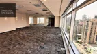 Foto 26 de Sala Comercial para alugar, 919m² em Vila Olímpia, São Paulo