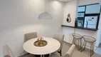 Foto 4 de Apartamento com 2 Quartos à venda, 59m² em Freguesia- Jacarepaguá, Rio de Janeiro