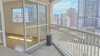 Foto 6 de Apartamento com 3 Quartos para alugar, 130m² em Pompeia, São Paulo