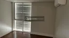 Foto 7 de Apartamento com 3 Quartos à venda, 184m² em Jardins, São Paulo