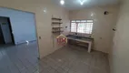 Foto 4 de Casa com 1 Quarto à venda, 60m² em Perequê-Açu, Ubatuba