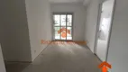 Foto 3 de Apartamento com 2 Quartos à venda, 84m² em Umuarama, Osasco