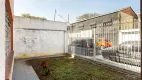 Foto 14 de Casa com 2 Quartos à venda, 90m² em Santo Amaro, São Paulo