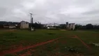 Foto 7 de Lote/Terreno à venda, 10000m² em , Teresina