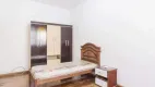 Foto 23 de Casa com 10 Quartos para alugar, 411m² em Sagrada Família, Belo Horizonte