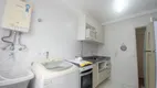 Foto 8 de Apartamento com 1 Quarto à venda, 56m² em Jardim Guanabara, Jundiaí