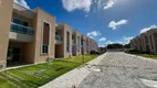Foto 4 de Casa de Condomínio com 3 Quartos à venda, 97m² em Eusebio, Eusébio