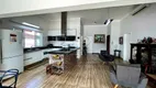 Foto 3 de Casa de Condomínio com 4 Quartos à venda, 361m² em Jardim Santa Cruz, Aracoiaba da Serra