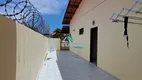 Foto 23 de Casa com 4 Quartos à venda, 309m² em Sapiranga, Fortaleza