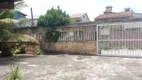 Foto 10 de Casa com 4 Quartos para venda ou aluguel, 190m² em Boca da Barra, Rio das Ostras