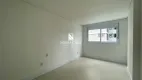 Foto 11 de Apartamento com 3 Quartos à venda, 129m² em Praia Grande, Torres