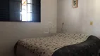 Foto 8 de Casa com 4 Quartos à venda, 120m² em Condomínio Coronel Nova Veneza, Sumaré