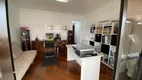 Foto 10 de Apartamento com 4 Quartos à venda, 301m² em São Mateus, Juiz de Fora