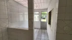 Foto 14 de Casa com 3 Quartos à venda, 70m² em Trindade, Florianópolis