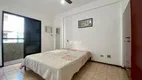 Foto 8 de Apartamento com 2 Quartos à venda, 65m² em Enseada, Guarujá