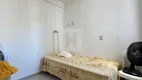 Foto 30 de Apartamento com 3 Quartos à venda, 148m² em Tambaú, João Pessoa