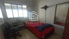 Foto 27 de Apartamento com 3 Quartos à venda, 128m² em Freguesia- Jacarepaguá, Rio de Janeiro