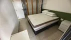 Foto 11 de Apartamento com 3 Quartos à venda, 100m² em Porto das Dunas, Aquiraz