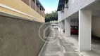 Foto 6 de Apartamento com 2 Quartos à venda, 68m² em Praça Seca, Rio de Janeiro