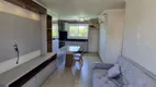 Foto 3 de Apartamento com 2 Quartos para alugar, 63m² em Vargem Pequena, Florianópolis