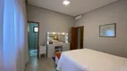 Foto 24 de Casa de Condomínio com 3 Quartos à venda, 450m² em Condomínio Residencial Jaguary , São José dos Campos